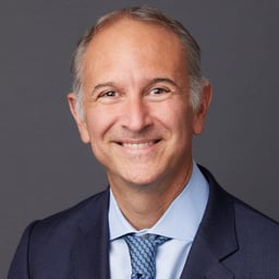 Daniel Laytin