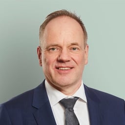 Mads Nygaard Madsen