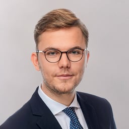Paul Szynka
