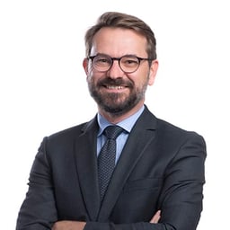 Manuel Wingert