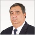 Pedro Couto
