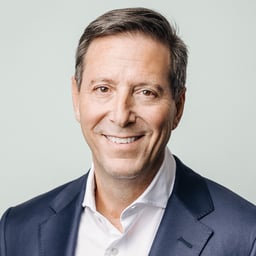 Scott A. Barshay