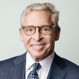 Jay Cohen