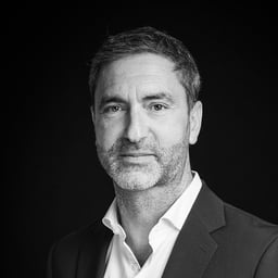 Nicolas Czernichow