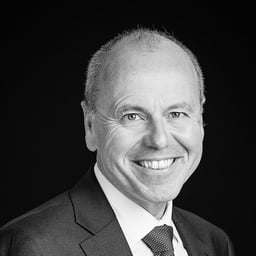 Jean d'Aleman