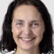 Sylvie Perrin
