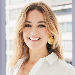 María Pilar García Guijarro