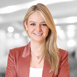 Rosa María Arenales