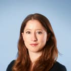 Annabel Barrons 