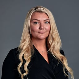 Alexandra Pountney 
