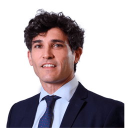 Sergio Talamo