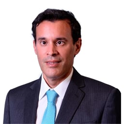 Julio César Rivera (h)