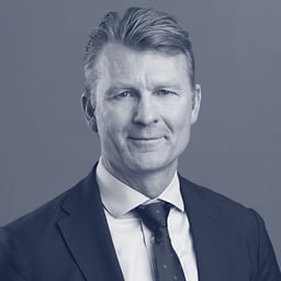Karsten Pedersen