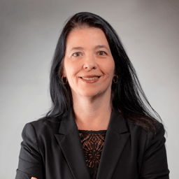 Simone Paschoal Nogueira