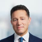 Mark Friedman 