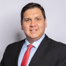 Luis Miguel Sánchez