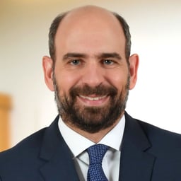Kimon Tsakiris