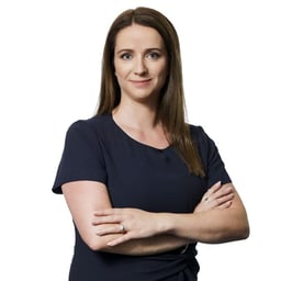Máire O’Neill
