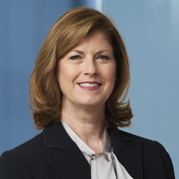 Stephanie Bernard