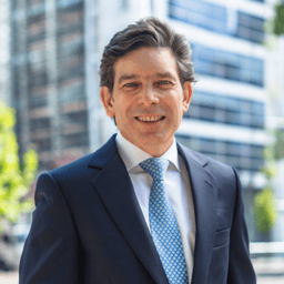 Arturo Covarrubias