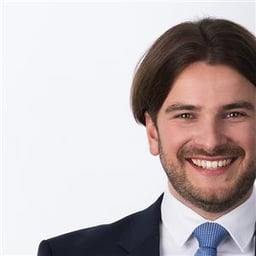 Borna Dejanović 