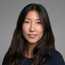 Jessica Lee
