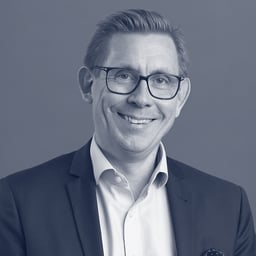 Jakob Schilder-Knudsen