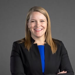 Katherine Jahnke Dale