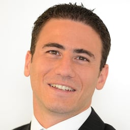 Steve Decesare