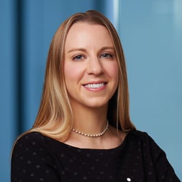 Laura Kearns