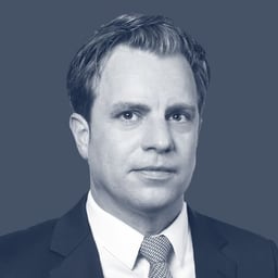 Christian Schneider