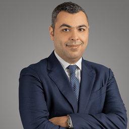 Maged Abdella