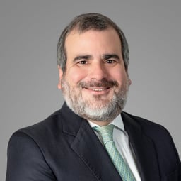 Ernesto Rizo
