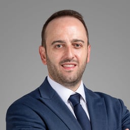 José Miguel Álvarez