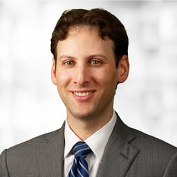 Jeffrey Shafer