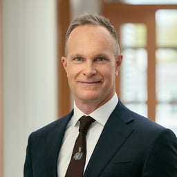 Óttar Pálsson