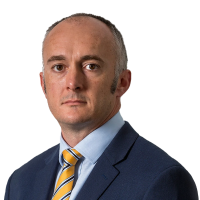 James Newman