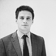 Tom Double