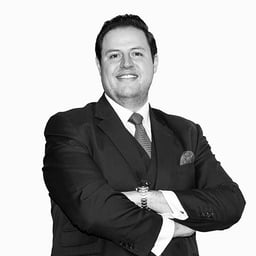 Jacinto Ávalos