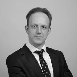 Karolis Kurapka