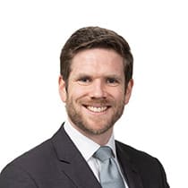 James Teagle