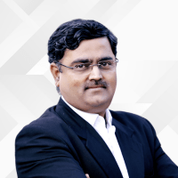 R. Sudhinder