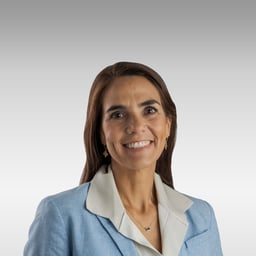 Virginia Brause