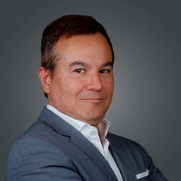 Carlos Nuñez