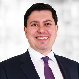 Dan Jankovic