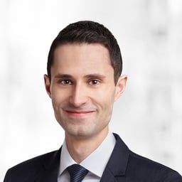 Jean-Simon Lamarre