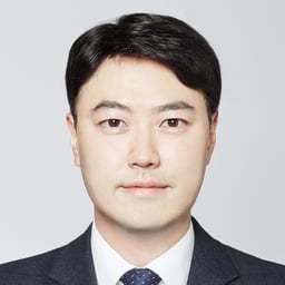 Hyeong Min Yoo