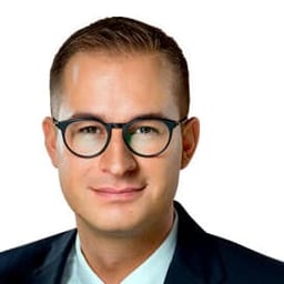 Lasse Mikkelsen