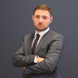 Kyriakos Pittas 