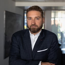Konstantin Christie